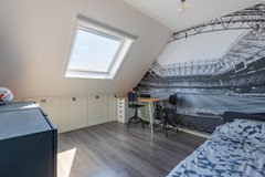 P. Kwakmanlaan 5 Rijpwetering-38.jpg
