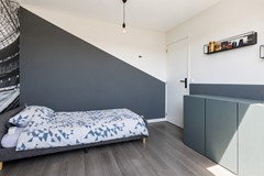 P. Kwakmanlaan 5 Rijpwetering-39.jpg