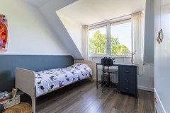 P. Kwakmanlaan 5 Rijpwetering-40.jpg