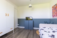P. Kwakmanlaan 5 Rijpwetering-41.jpg