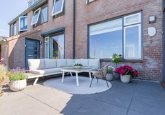P. Kwakmanlaan 5 Rijpwetering-42.jpg