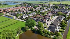 Woning vanaf afstand.jpeg
