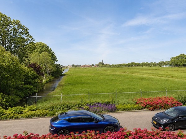 Pastoor Kwakmanlaan 5, 2375 XW Rijpwetering