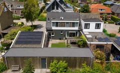 Achterzijde 1 drone.jpg