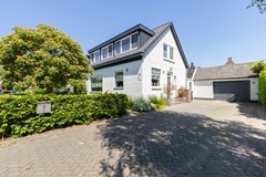 Zuideinde 85A Roelofarendsveen-1.jpg