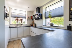 Zuideinde 85A Roelofarendsveen-11.jpg