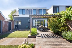Zuideinde 85A Roelofarendsveen-22.jpg