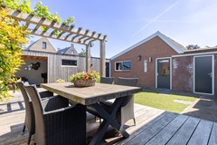 Zuideinde 85A Roelofarendsveen-14.jpg