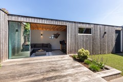 Zuideinde 85A Roelofarendsveen-16.jpg