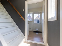 Zuideinde 85A Roelofarendsveen-25.jpg