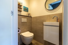 Zuideinde 85A Roelofarendsveen-24.jpg