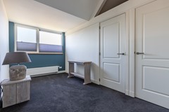 Zuideinde 85A Roelofarendsveen-27.jpg