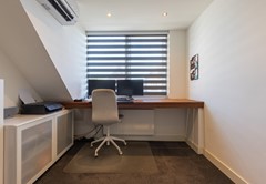 Zuideinde 85A Roelofarendsveen-35.jpg