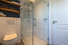 Zuideinde 85A Roelofarendsveen-30.jpg