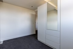 Zuideinde 85A Roelofarendsveen-38.jpg