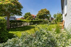 Zuideinde 85A Roelofarendsveen-42.jpg