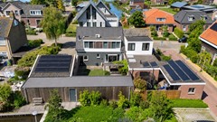 Achterzijde 2 drone.jpg