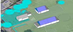 schermafbeelding woningen.png