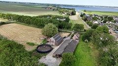 dji_fly_20260527_091938_0006_1779870873641_photo.jpeg