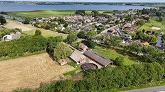 dji_fly_20260527_092112_0009_1779870872712_photo.jpeg