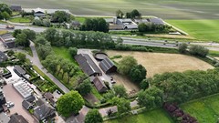 dji_fly_20260527_092240_0019_1779870869334_photo.jpeg