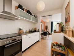 Keuken 2.jpg