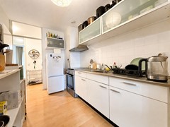 Keuken.jpg