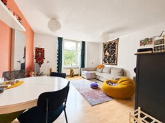 Woonkamer.jpg