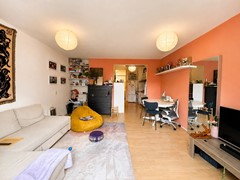 Woonkamer 2.jpg