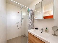 Badkamer.jpg