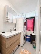 Badkamer 2.jpg