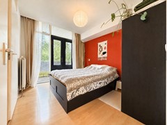 Slaapkamer.jpg