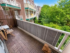 Balkon.jpg