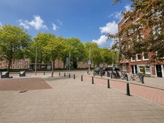 Straat voorzijde.jpg