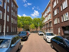 Straatbeeld.jpg