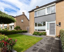 Vosholstraat 12 Ter Aar-4.jpg