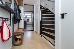 Vosholstraat 12 Ter Aar-5.jpg