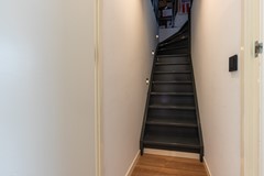 Vosholstraat 12 Ter Aar-31.jpg