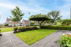Vosholstraat 12 Ter Aar-36.jpg