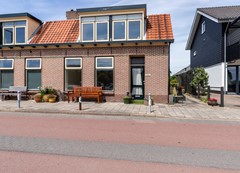 Huigsloterdijk 368 Buitenkaag-2.jpg