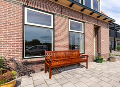 Huigsloterdijk 368 Buitenkaag-3.jpg