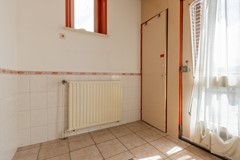 Huigsloterdijk 368 Buitenkaag-4.jpg