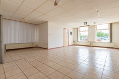 Huigsloterdijk 368 Buitenkaag-5.jpg