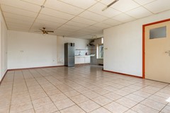 Huigsloterdijk 368 Buitenkaag-8.jpg