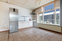 Huigsloterdijk 368 Buitenkaag-9.jpg