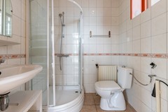 Huigsloterdijk 368 Buitenkaag-11.jpg