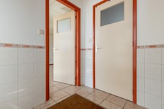 Huigsloterdijk 368 Buitenkaag-10.jpg