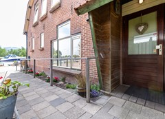 Huigsloterdijk 368 Buitenkaag-12.jpg