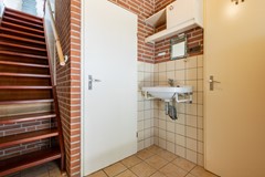Huigsloterdijk 368 Buitenkaag-13.jpg