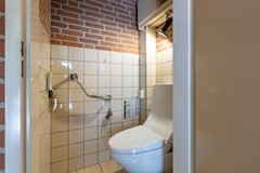 Huigsloterdijk 368 Buitenkaag-14.jpg